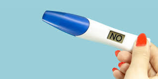 Diabetic Foot Treatment